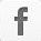 Facebook Facebook