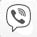 Viber Viber