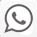 WhatsApp WhatsApp